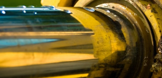 Emulsify or Demulsify? For hydraulic oils, that is the question